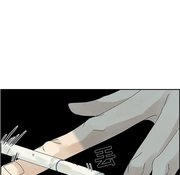 [韩国漫画] 恋爱新手 爱情,女学生#[109P]-100