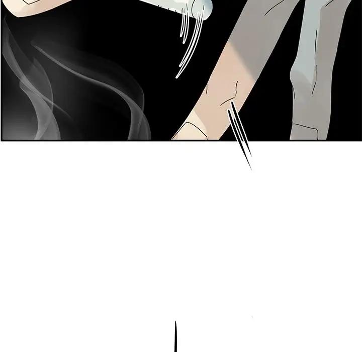 [韩国漫画] 恋爱新手 爱情,女学生#[109P]-101