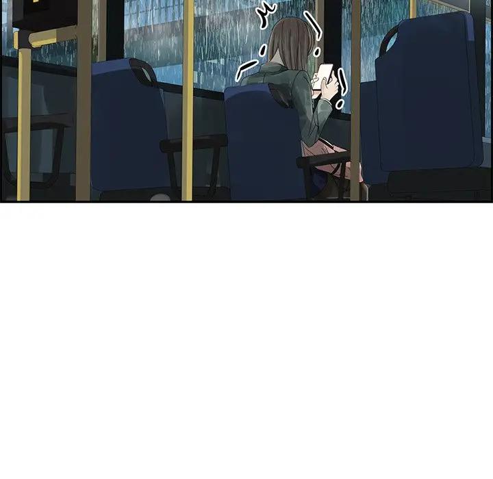 [韩国漫画] 恋爱新手 爱情,女学生#[109P]-27