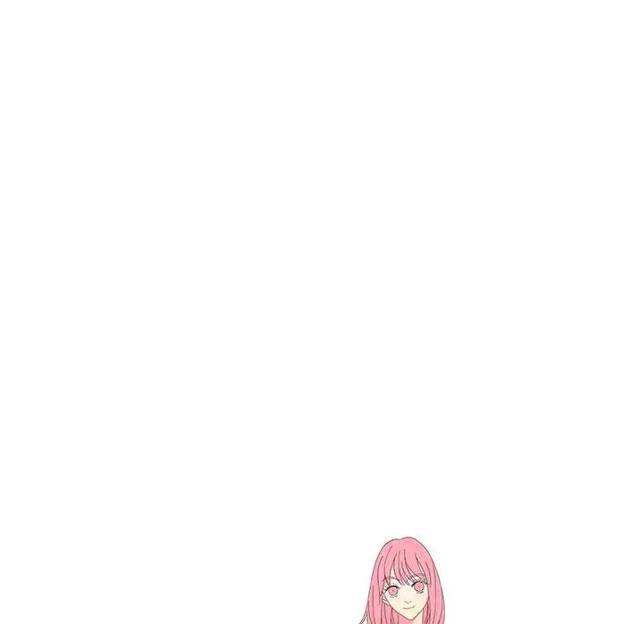 [韩国漫画] 恋爱新手 爱情,女学生#[109P]-33