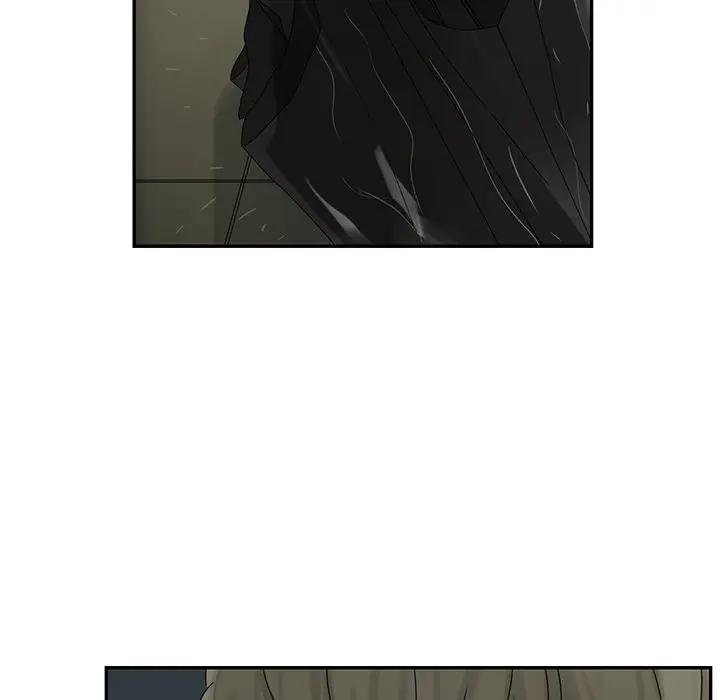 [韩国漫画] 恋爱新手 爱情,女学生#[109P]-42