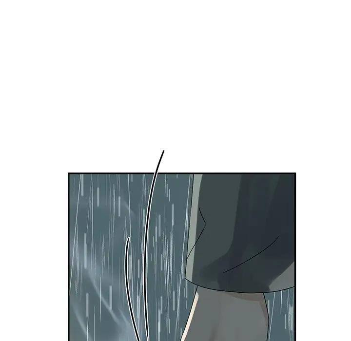 [韩国漫画] 恋爱新手 爱情,女学生#[109P]-60
