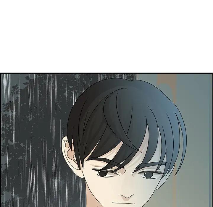 [韩国漫画] 恋爱新手 爱情,女学生#[109P]-66