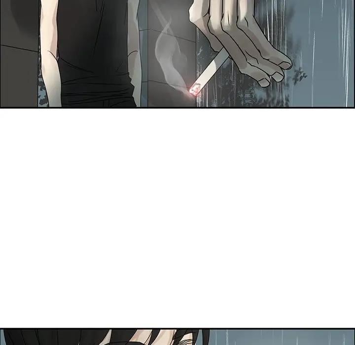 [韩国漫画] 恋爱新手 爱情,女学生#[109P]-72