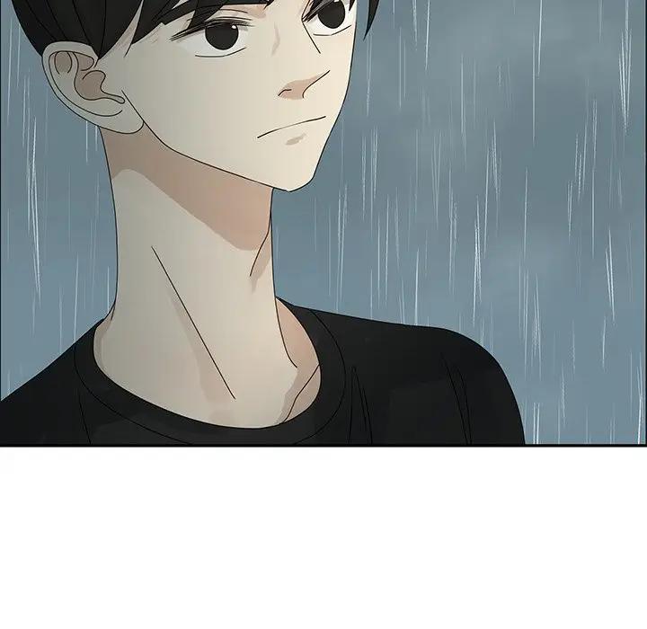[韩国漫画] 恋爱新手 爱情,女学生#[109P]-73