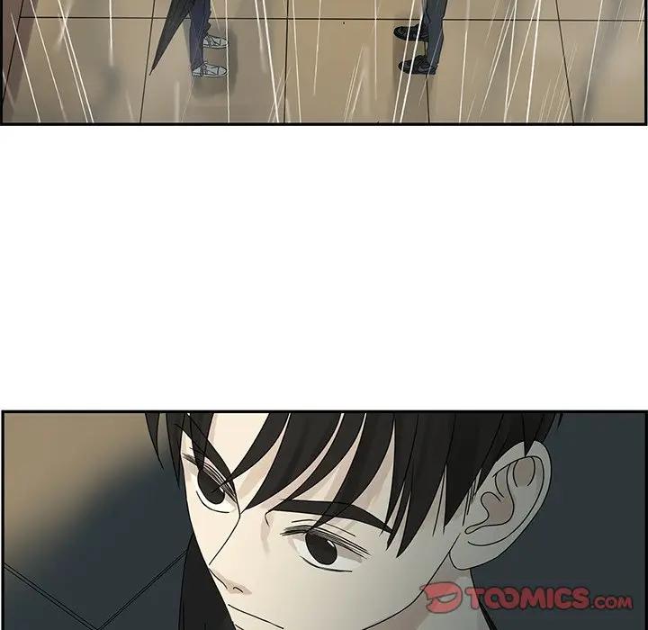 [韩国漫画] 恋爱新手 爱情,女学生#[109P]-80
