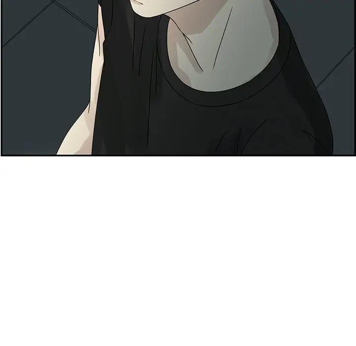 [韩国漫画] 恋爱新手 爱情,女学生#[109P]-81