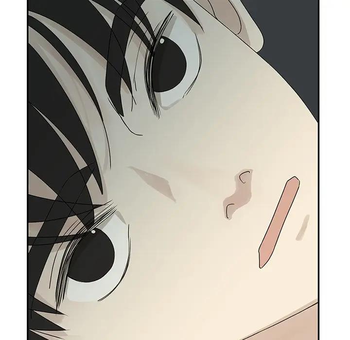[韩国漫画] 恋爱新手 爱情,女学生#[109P]-89