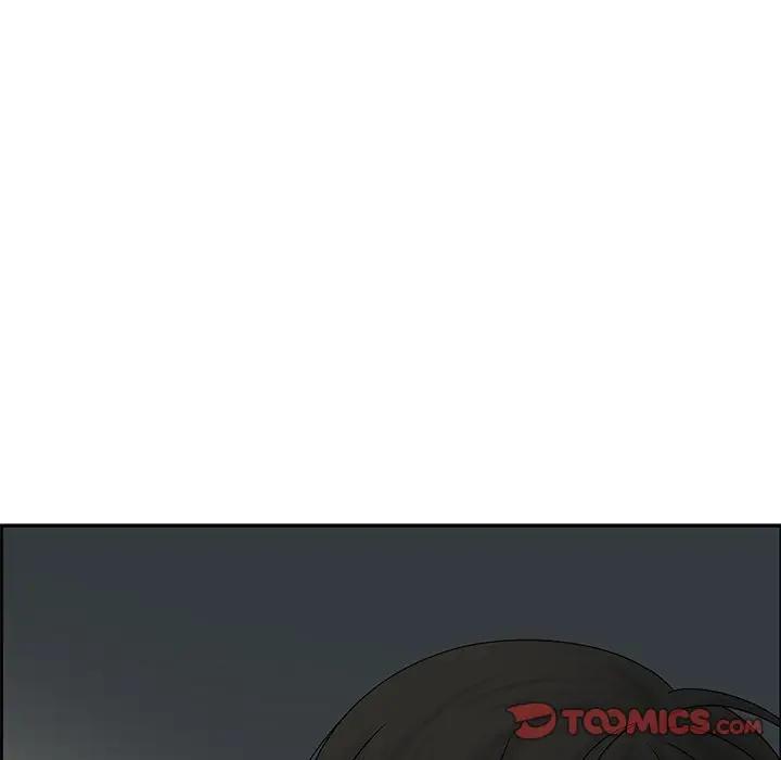 [韩国漫画] 恋爱新手 爱情,女学生#[90P]-14