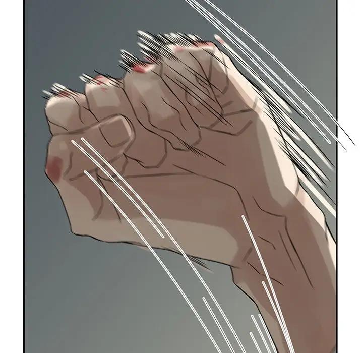 [韩国漫画] 恋爱新手 爱情,女学生#[90P]-29