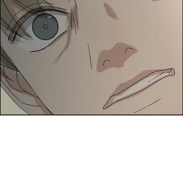 [韩国漫画] 恋爱新手 爱情,女学生#[90P]-39