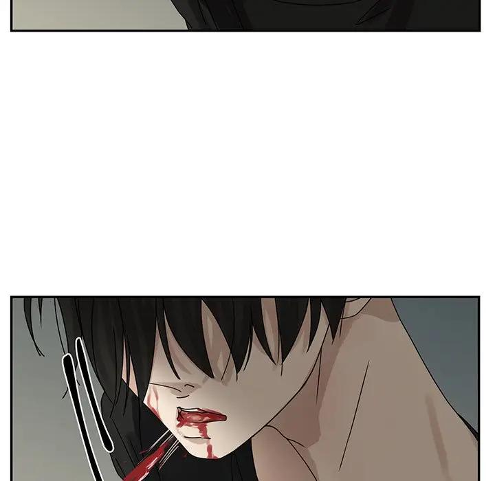 [韩国漫画] 恋爱新手 爱情,女学生#[90P]-41