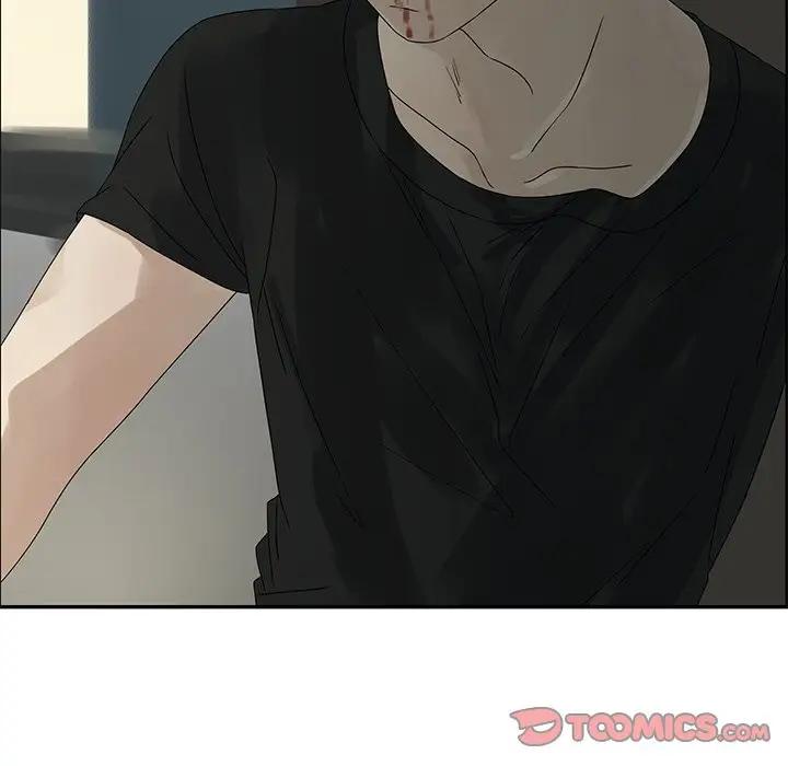 [韩国漫画] 恋爱新手 爱情,女学生#[90P]-46