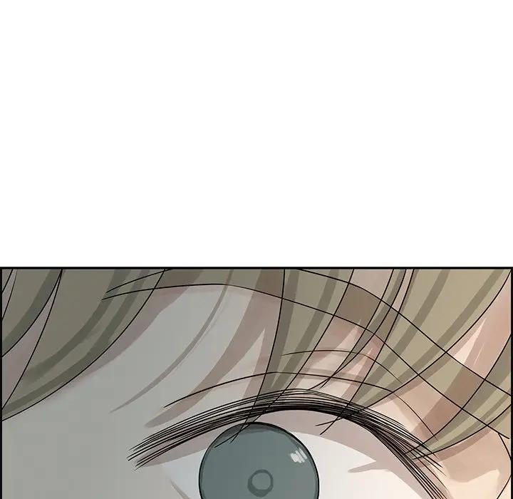 [韩国漫画] 恋爱新手 爱情,女学生#[90P]-47