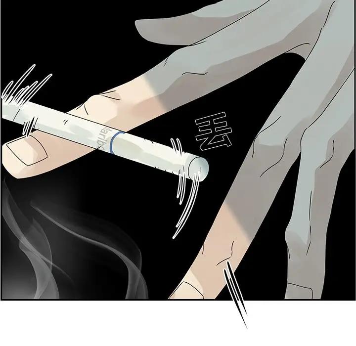 [韩国漫画] 恋爱新手 爱情,女学生#[90P]-5