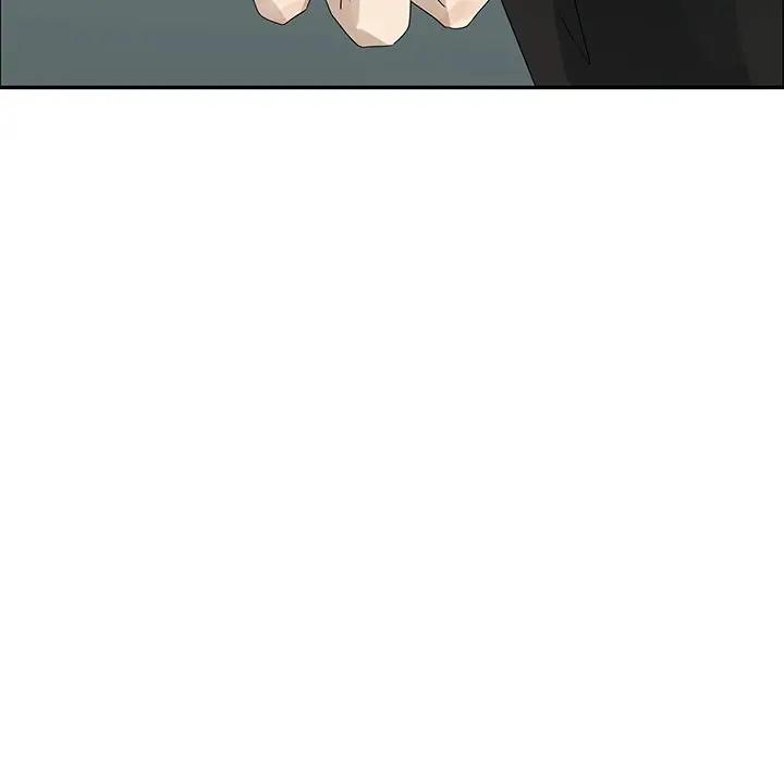 [韩国漫画] 恋爱新手 爱情,女学生#[90P]-55