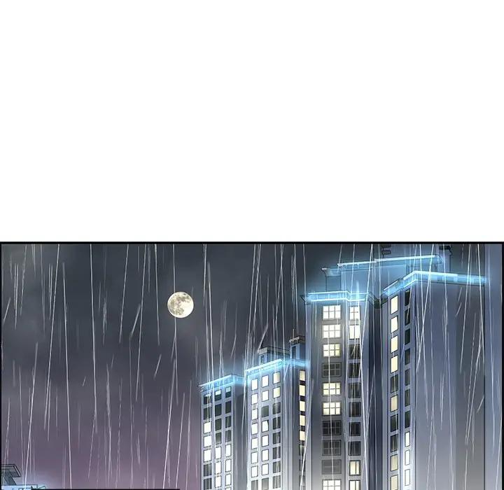 [韩国漫画] 恋爱新手 爱情,女学生#[90P]-60