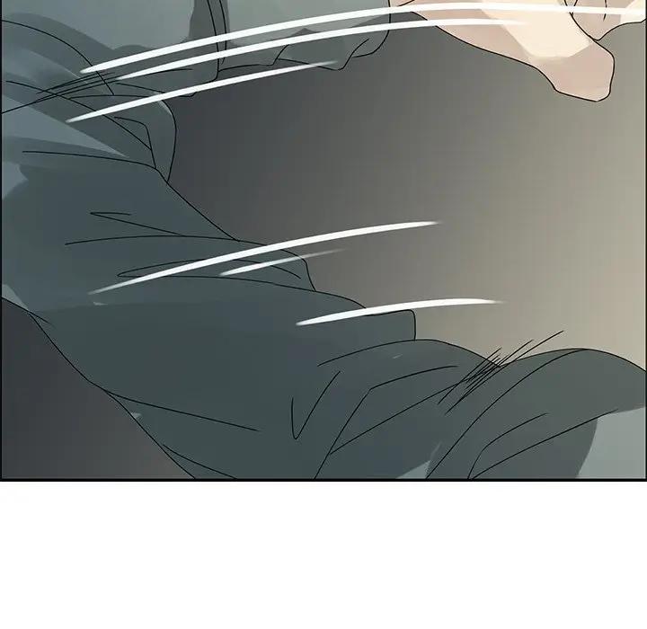[韩国漫画] 恋爱新手 爱情,女学生#[90P]-9