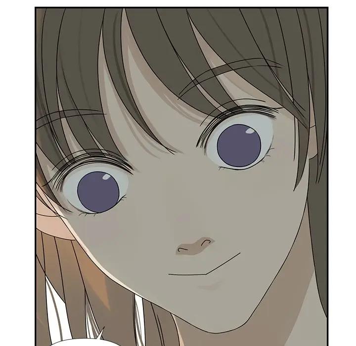 [韩国漫画] 恋爱新手 爱情,女学生#[75P]-39