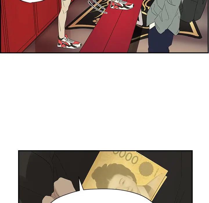 [韩国漫画] 恋爱新手 爱情,女学生#[64P]-44
