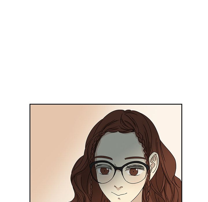 [韩国漫画] 恋爱新手 爱情,女学生#[60P]-14