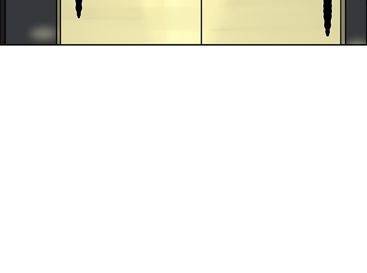 [韩国漫画] 恋爱新手 爱情,女学生#[60P]-60