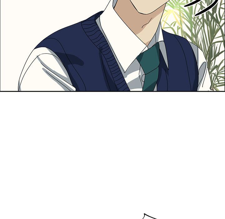 [韩国漫画] 恋爱新手 爱情,女学生#[62P]-13
