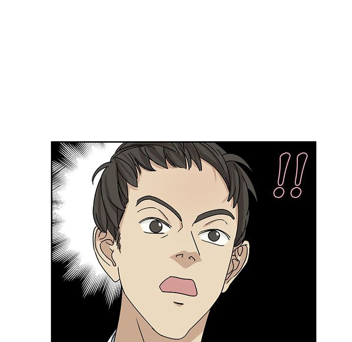 [韩国漫画] 恋爱新手 爱情,女学生#[62P]-17