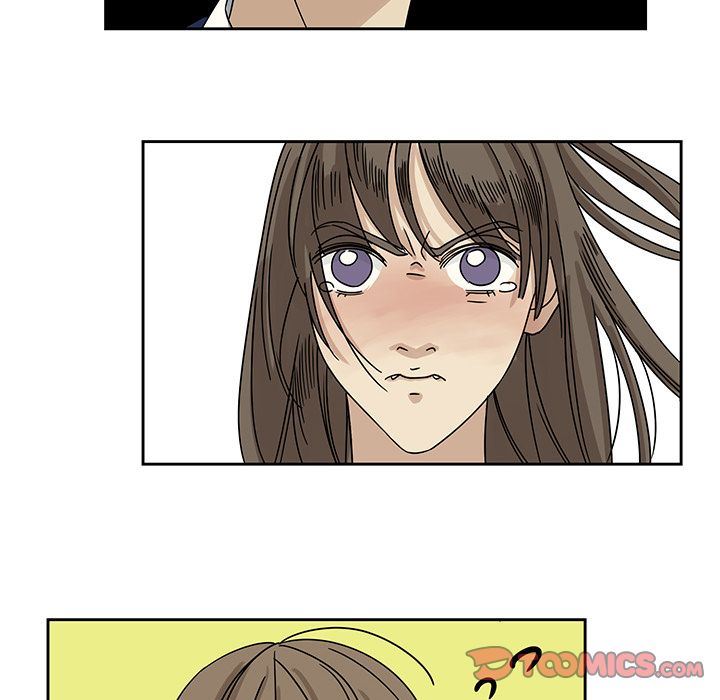 [韩国漫画] 恋爱新手 爱情,女学生#[62P]-18