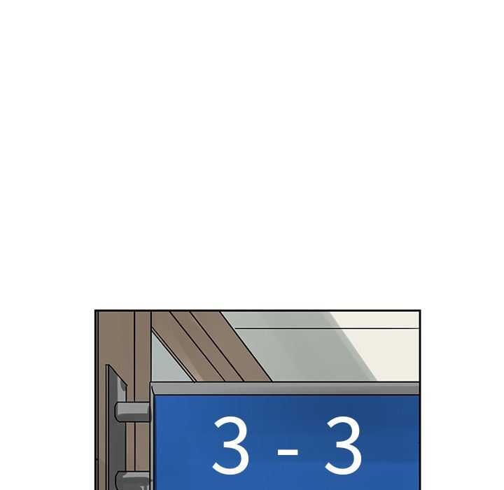 [韩国漫画] 恋爱新手 爱情,女学生#[62P]-23