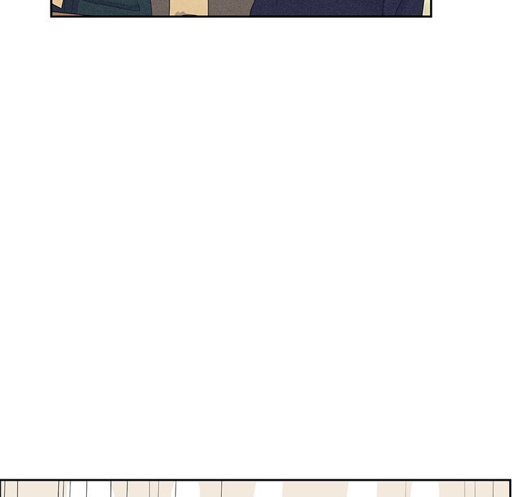 [韩国漫画] 恋爱新手 爱情,女学生#[62P]-49
