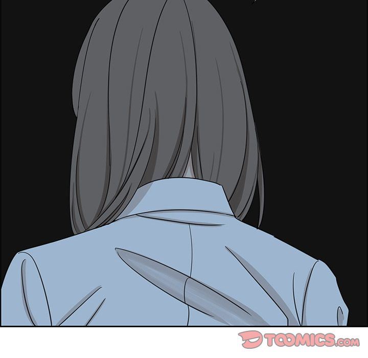 [韩国漫画] 恋爱新手 爱情,女学生#[63P]-36