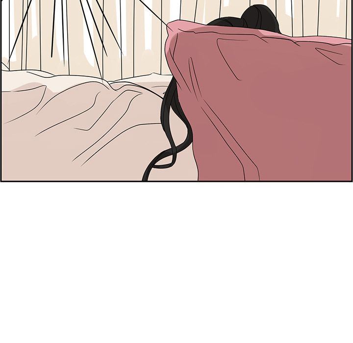 [韩国漫画] 恋爱新手 爱情,女学生#[63P]-41
