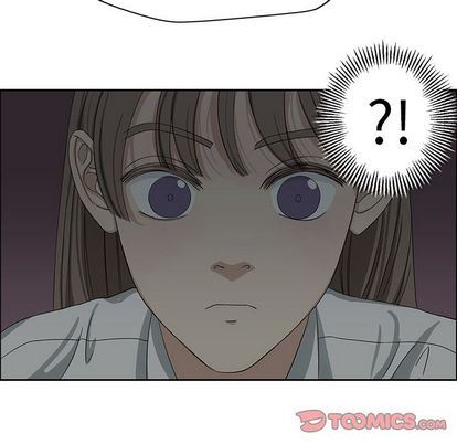 [韩国漫画] 恋爱新手 爱情,女学生#[57P]-10