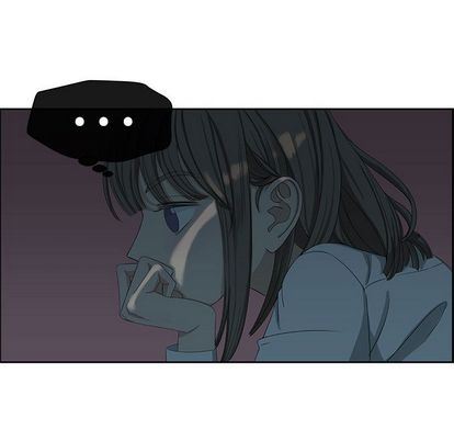 [韩国漫画] 恋爱新手 爱情,女学生#[57P]-14