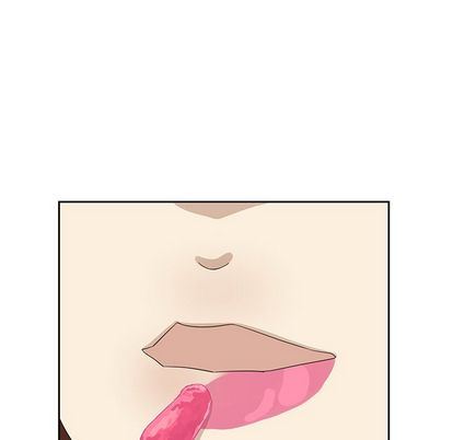 [韩国漫画] 恋爱新手 爱情,女学生#[57P]-18