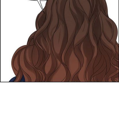 [韩国漫画] 恋爱新手 爱情,女学生#[57P]-20