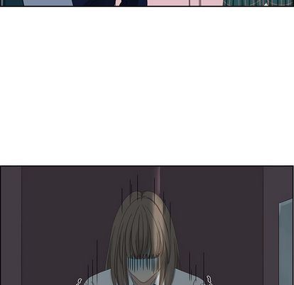 [韩国漫画] 恋爱新手 爱情,女学生#[57P]-32