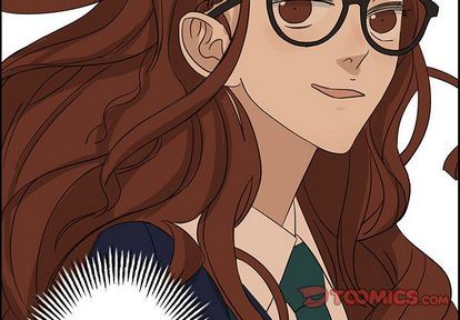 [韩国漫画] 恋爱新手 爱情,女学生#[57P]-4
