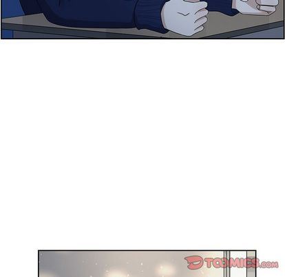 [韩国漫画] 恋爱新手 爱情,女学生#[57P]-46