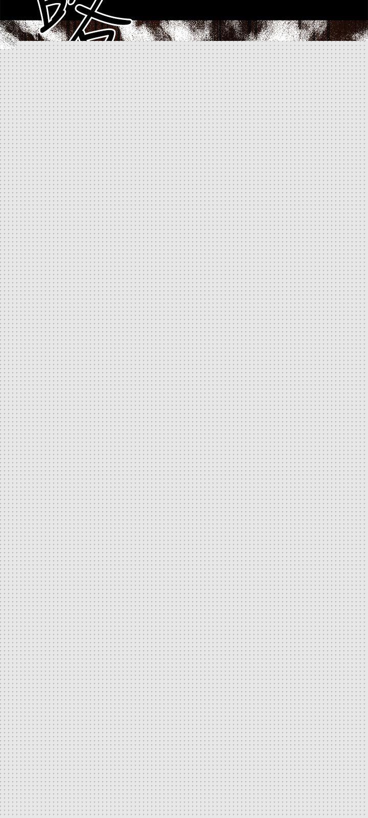 [Manhwa] Brother-in-law Love, mature woman, big breasts, inappropriate#[31P]-10