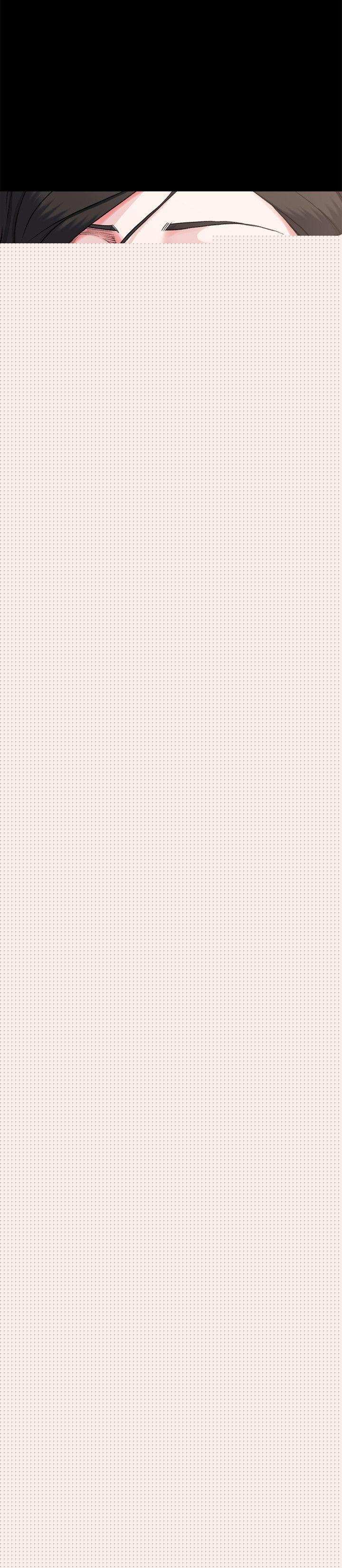 [Manhwa] Brother-in-law Love, mature woman, big breasts, inappropriate#[26P]-17