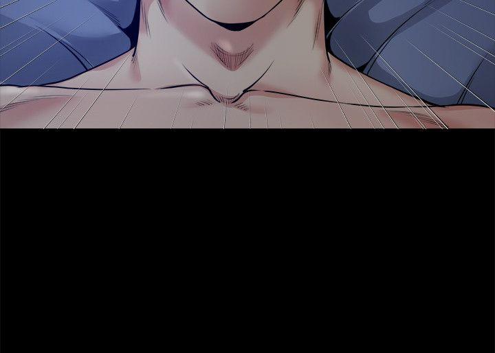 [Manhwa] Brother-in-law Love, mature woman, big breasts, inappropriate#[28P]-13