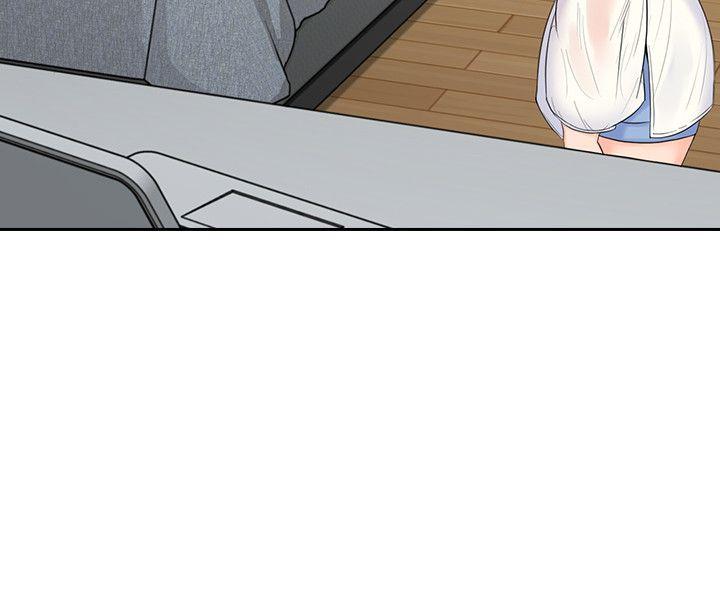 [韩国漫画] 亲爱的大叔 爱情,巨乳大奶#[47P]-13