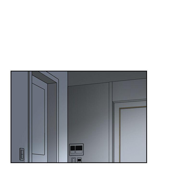 [韩国漫画] 亲爱的大叔 爱情,巨乳大奶#[47P]-5
