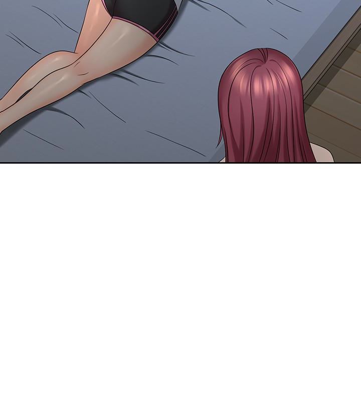 [韩国漫画] 亲爱的大叔 爱情,巨乳大奶#[30P]-21