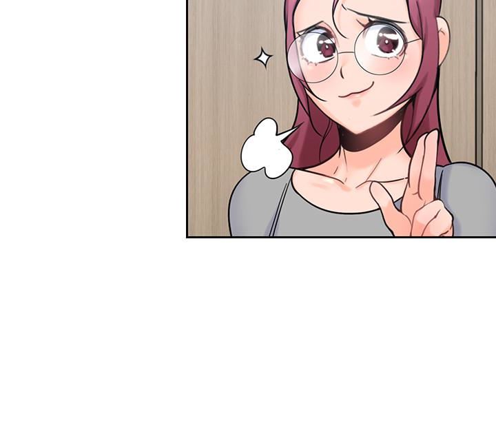 [韩国漫画] 亲爱的大叔 爱情,巨乳大奶#[36P]-24