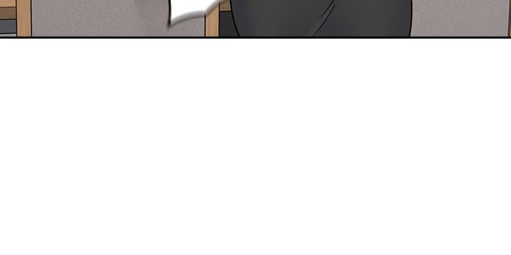 [韩国漫画] 亲爱的大叔 爱情,巨乳大奶#[36P]-26