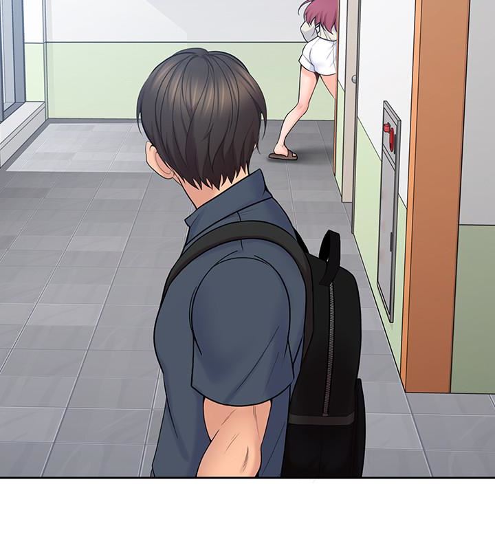 [韩国漫画] 亲爱的大叔 爱情,巨乳大奶#[36P]-30