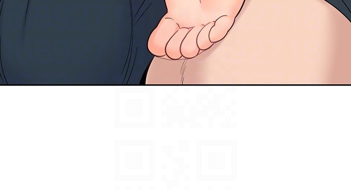 [韩国漫画] 亲爱的大叔 爱情,巨乳大奶#[35P]-23